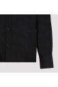 black-cotton-shirt-with-white-circle