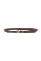 double-ceinture-en-cuir-avec-boucle-en-laiton