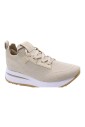 austin-sneaker