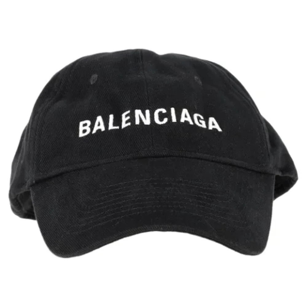 Pre-owned > Pre-owned Accessories - - Balenciaga Vintage - Modalova