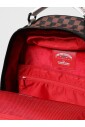 sac-a-dos-multicolore-elegant