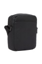 cross-body-messenger-bag