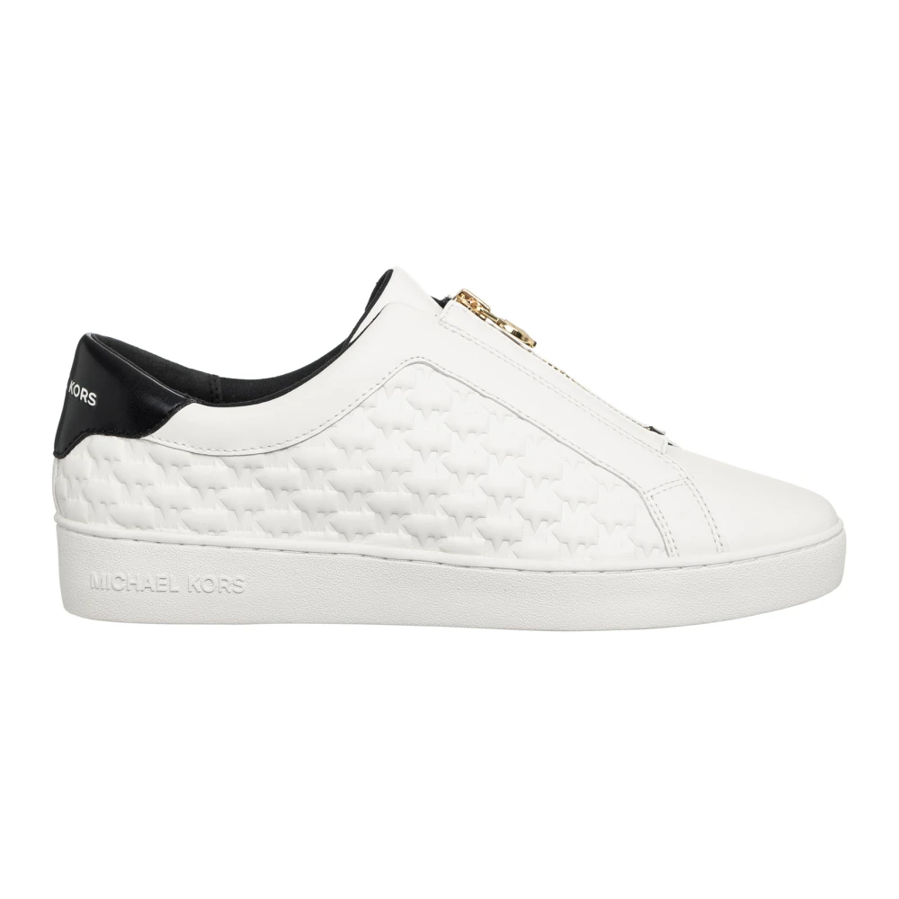 Shoes > Sneakers - - Michael Kors - Modalova