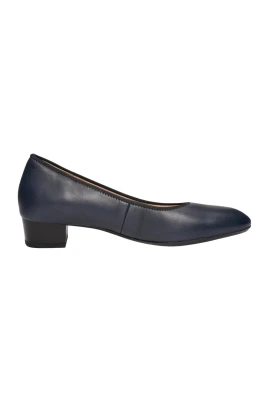 Milano Pump