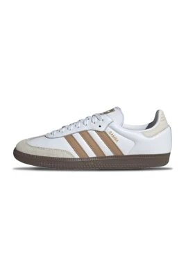 Samba OG Cardboard