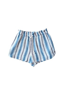 randig-dolphin-shorts-blue-ridge