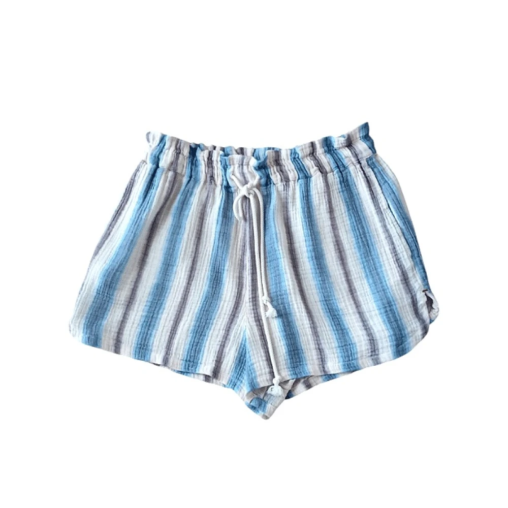 Shorts > Short Shorts - - XiRENA - Modalova
