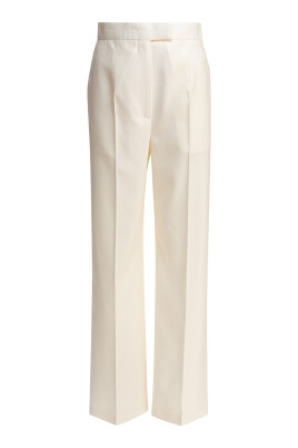 white-wool-trousers-elegant-stylish