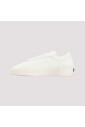 white-leather-sneakers