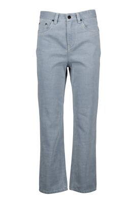 blue-denim-straight-leg-jeans