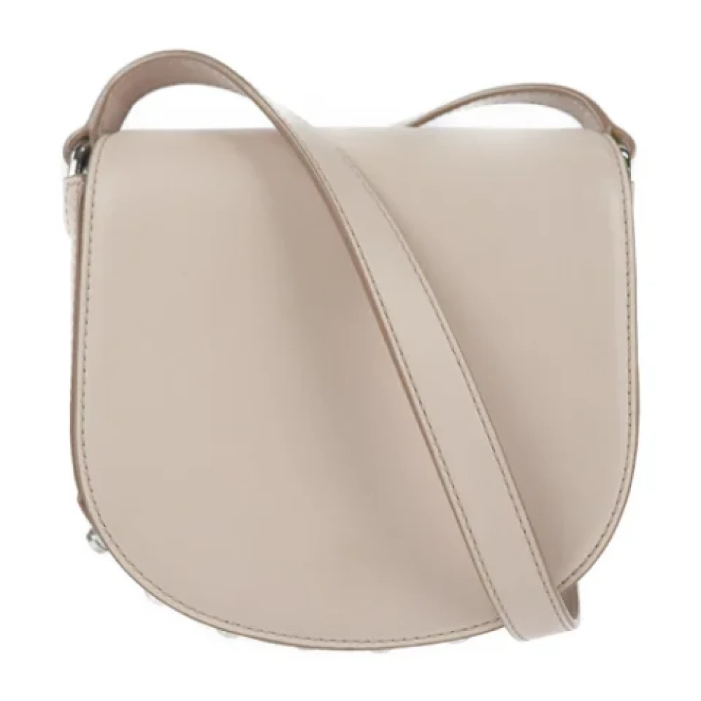 Pre-owned > Pre-owned Bags > Pre-owned Cross Body Bags - - Alexander Wang Pre-owned - Modalova