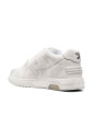 out-of-office-sneakers
