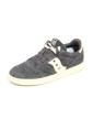 chaussures-en-daim-gris-jazz-court
