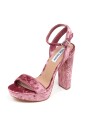 velvet-insomnia-blush-sandal