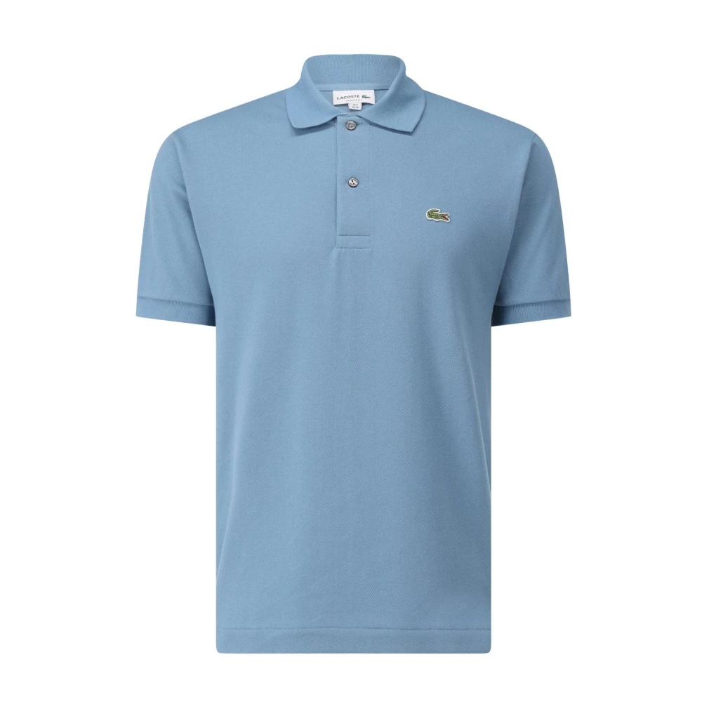 Tops > Polo Shirts - - Lacoste - Modalova
