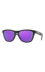 matte-black-sunglasses-with-prizm-violet
