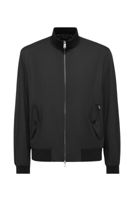 lightweight-bomber-jacket-with-knitted-details