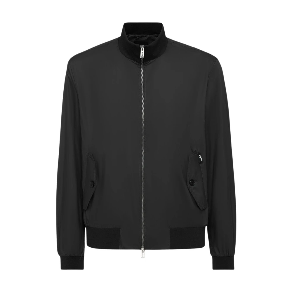 Jackets > Bomber Jackets - - add - Modalova