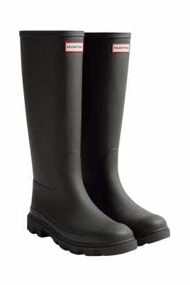 downpour-tall-boot