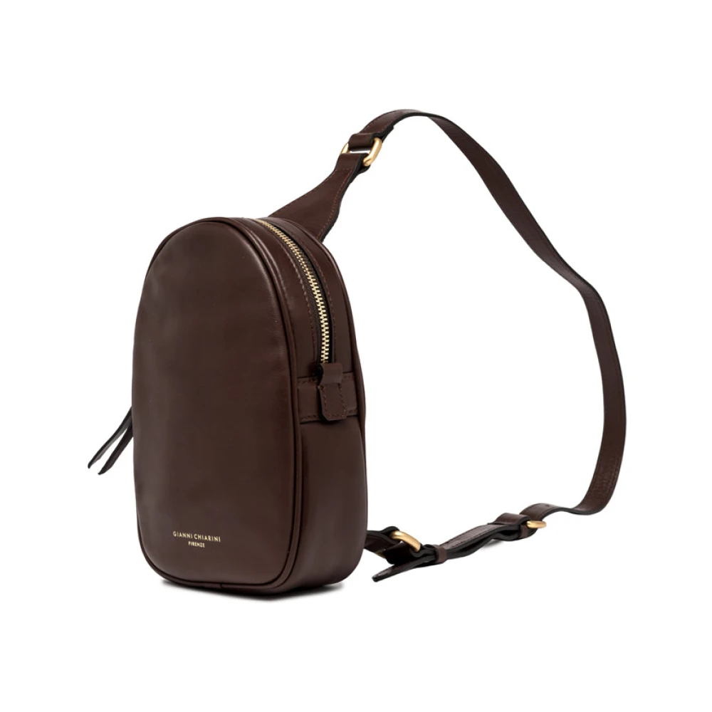 Gianni Chiarini Nina Brown Dames