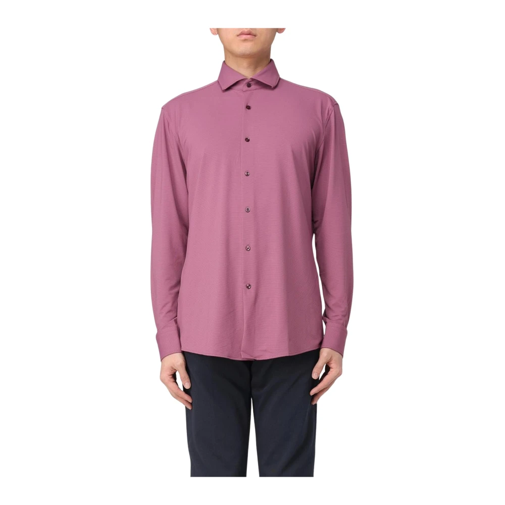 Shirts > Casual Shirts - - Hugo - Modalova