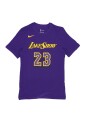 city-edition-tee