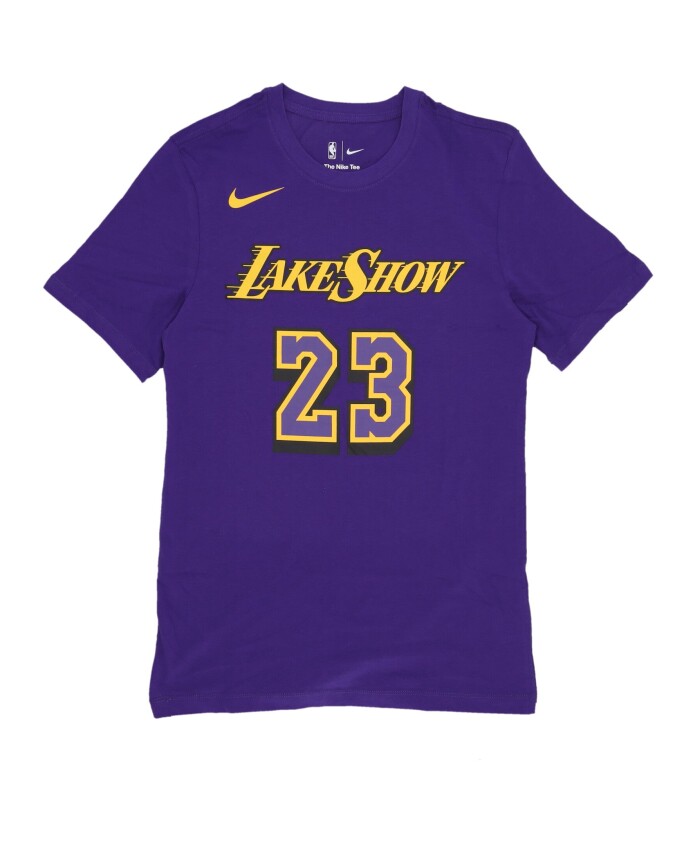 city-edition-tee
