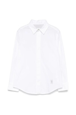 white-cotton-shirt