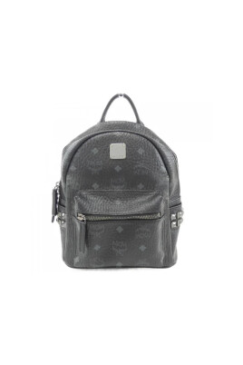 pre-owned-fabric-backpacks
