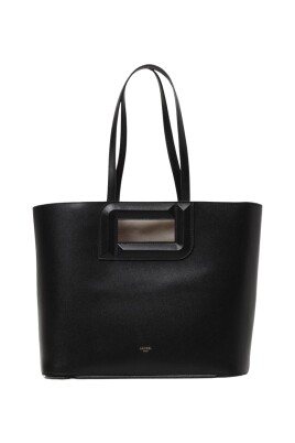 sac-a-bandouliere-en-cuir-noir