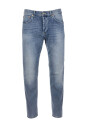 carrot-fit-slim-jeans