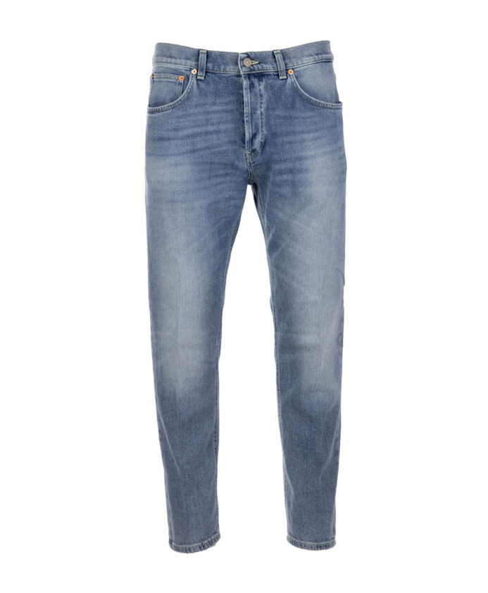 carrot-fit-slim-jeans