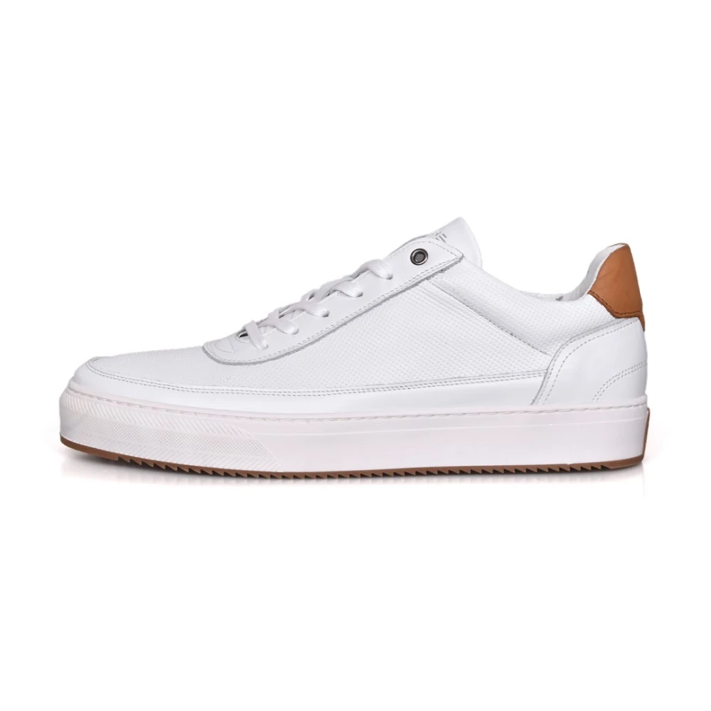 Shoes > Sneakers - - Cycleur de Luxe - Modalova