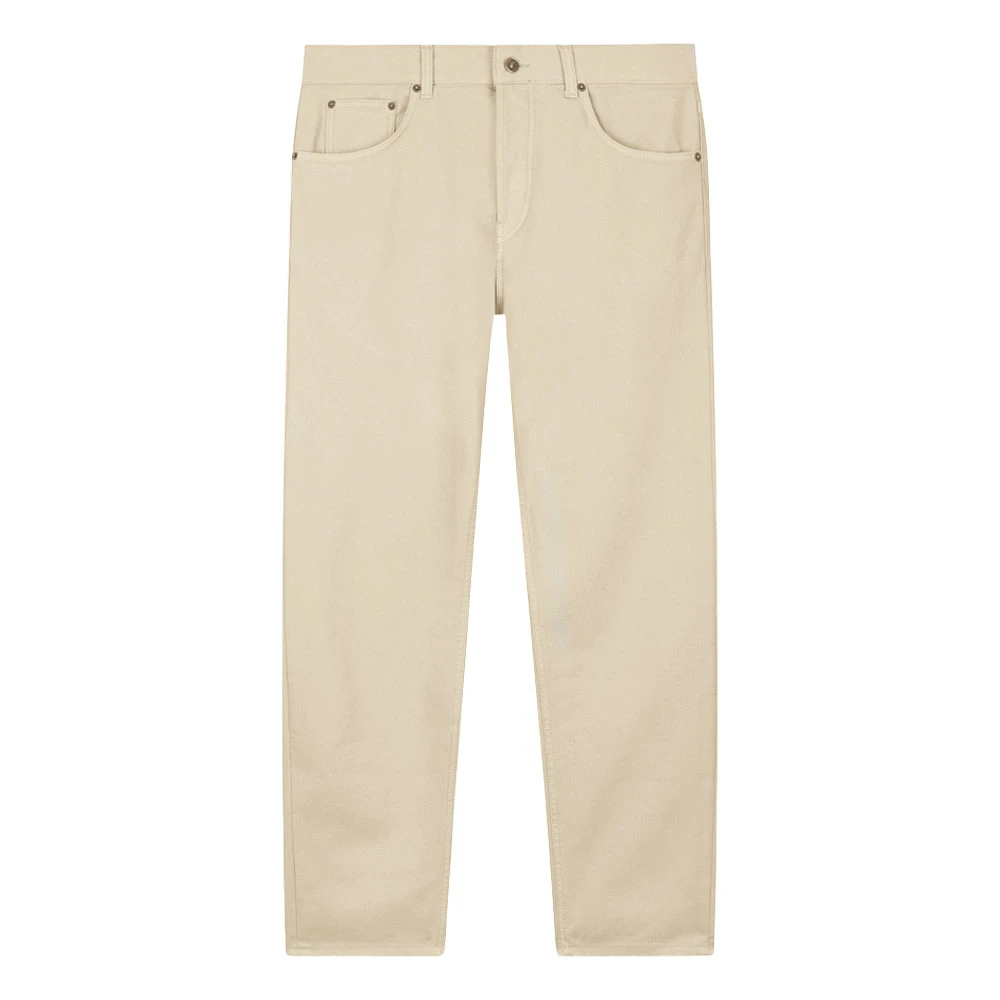 Trousers > Chinos - - Dondup - Modalova