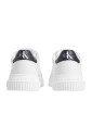 chaussure-en-cuir-blanc-avec-insert-noir