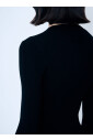 pull-a-col-roule-a-panneaux-transparent