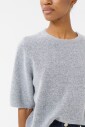 tee-bleu-melange-alpaga-laine
