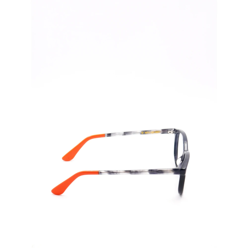 Moli@limo Accessories Multicolor Dames
