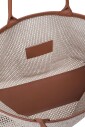 summer-shopper-bag-with-leather-details