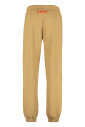 pantalon-de-survetement-en-coton-logotype