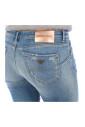 push-up-skinny-jeans