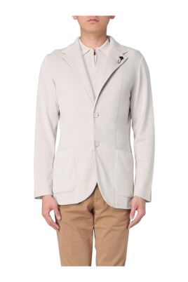 sophisticated-knit-blazer-jacket