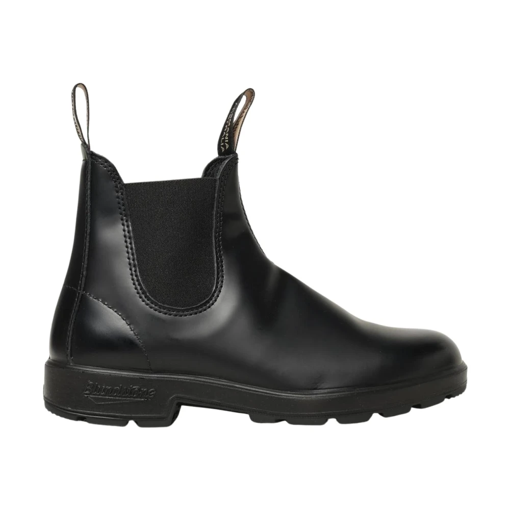 Shoes > Boots > Chelsea Boots - - Blundstone - Modalova