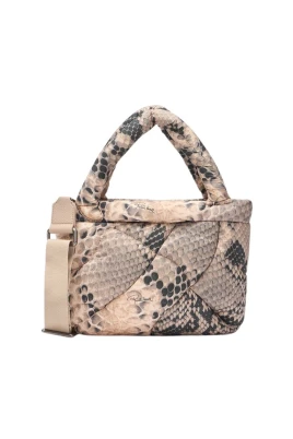 Firenze Small Bag
