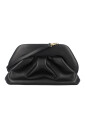sac-a-main-noir-tia-clutch