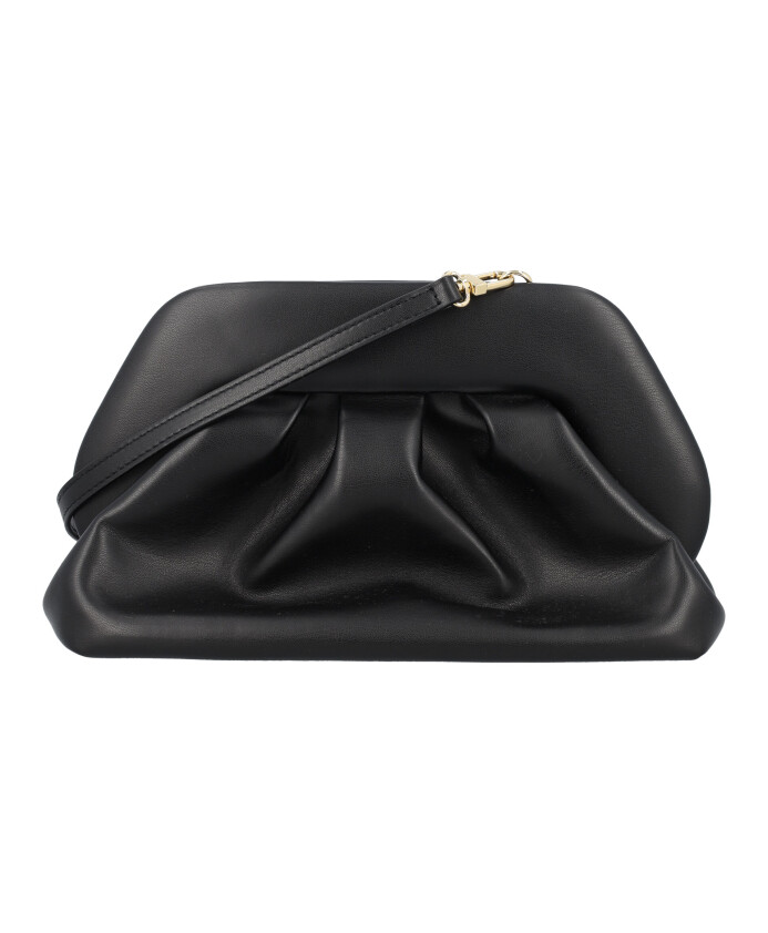 sac-a-main-noir-tia-clutch