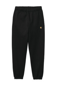 Joggingbroek