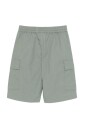 stylish-boys-bermuda-shorts