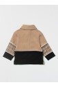 polo-enfant-deuxtons-style-classique