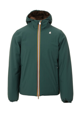 waterproof-windproof-breathable-reversible-coat